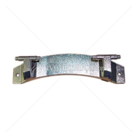 Arçelik 8104H Çamaşır Makinesi Kapak Menteşesi - 2906330100
